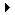 הרחב את חפושון